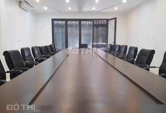 Bán nhà phố Thụy Khuê, Tây Hồ 180m2, MT 7.5m 9 tầng hầm thông sàn 3 tỷ/năm nhỉnh 50 tỷ 0978984696