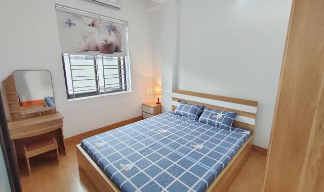 Chính chủ cho thuê căn hộ chung cư mini 1PN 1PK tại Mễ Trì, Nam Từ Liêm, full nội thất (0969139826)