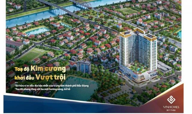 Mtland chuyên tư vấn đầu tư BĐS Vinhomes