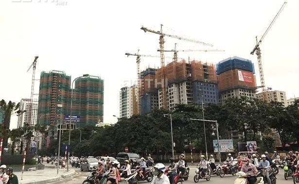 Chính chủ cần bán văn phòng Nguyễn Tuân Thanh Xuân 20 tỷ
