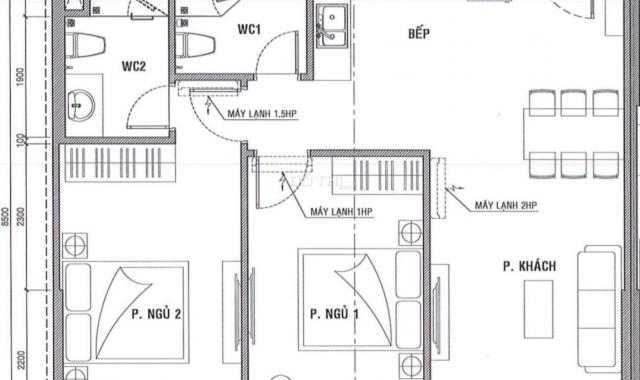 Sở hữu căn hộ cao cấp trung tâm TP Quy Nhơn Grand Center từ 1.6 tỷ, CK 24%