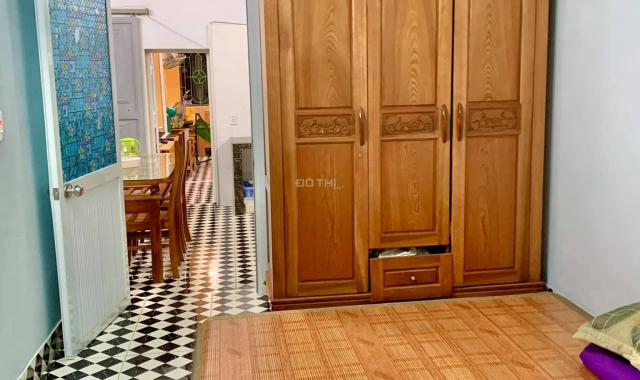 Bán căn nhà cấp 4 tại Hùng Vương 71m2 chỉ 1,175 tỷ