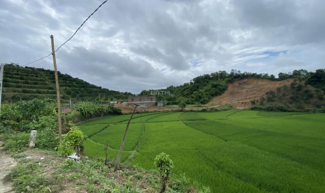 Bán lô đất thổ cư Cao Phong - Hòa Bình giá siêu rẻ