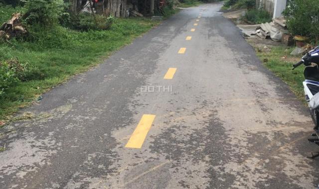 Bán đất tại đường Lam Sơn - Phường Đồng Tâm - Vĩnh Yên diện tích 225m2 hướng Đông Nam giá 15tr/m2