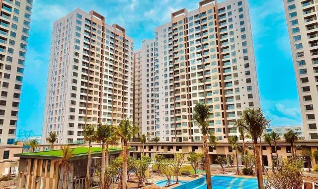 Chủ nhà đang cực cần bán nhiều căn đang kẹt