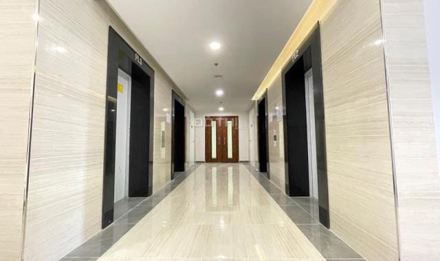 Chủ nhà đang cực cần bán nhiều căn đang kẹt