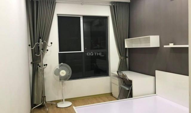 Chung cư CC Golden West - Lê Văn Thiêm, 94m2, 3PN, full nội thất vip, 2.7 tỷ