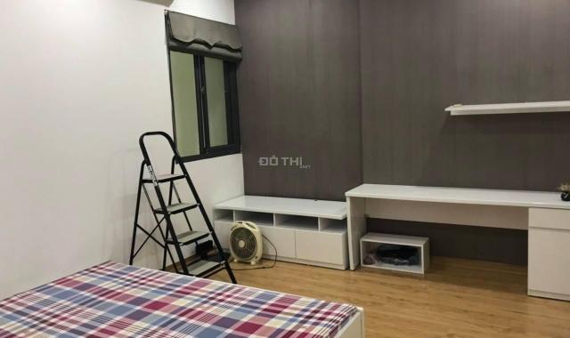 Chung cư CC Golden West - Lê Văn Thiêm, 94m2, 3PN, full nội thất vip, 2.7 tỷ