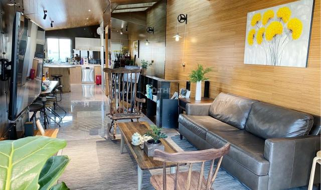 Bán shophouse Lakeview City góc 2 mặt tiền đường chính full nội thất chỉ 29 tỷ