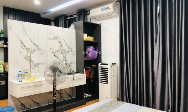 Lakeview City nhà phố cần bán gấp giá 14.5 tỷ full nội thất cao cấp có thương lượng