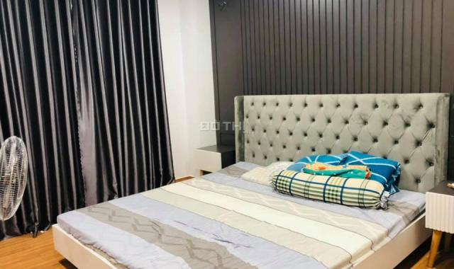 Lakeview City nhà phố cần bán gấp giá 14.5 tỷ full nội thất cao cấp có thương lượng