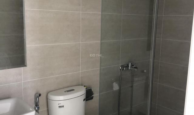 Hot, duy nhất 1 căn chủ đầu tư 1 PN, mới 100% Central 2,05 tỷ/48m2 (tặng 4 chỉ vàng tháng 09)