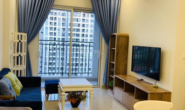 Cần bán căn hộ Sunrise Riverside diện tích 70m2, nhà full nội thất cao cấp view sông LH 0938564719