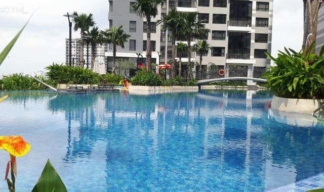 Cần tiền bán gấp căn penthouse 320m2 siêu vip view sông Sài Gòn
