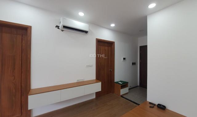 Bán cắt lỗ căn 65m2 full nội thất tại Irsi Garden giá chỉ 2.2 tỷ sổ đỏ trao tay, 0973351259