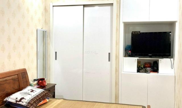 Bán căn số 03 toà R6 Royal City cùng Subbaba