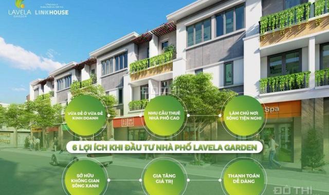 Tậu Lavela - Liền tay nhận quà - Liên hệ: 0908639178