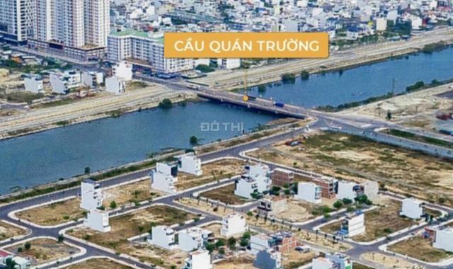 Chuyên bán đất nền khu đô thị Mỹ Gia Nha Trang, giá rẻ, và cập nhật thường xuyên, LH 0916 377 378