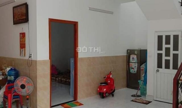 Bán nhà riêng, Phường 8, Gò Vấp, Hồ Chí Minh diện tích 120m2, giá 8,6 tỷ