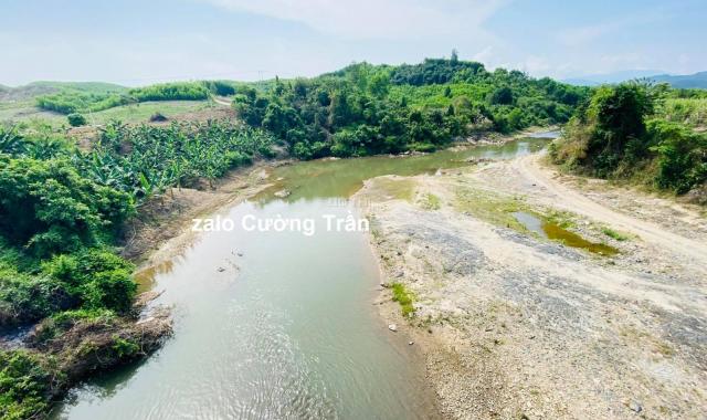 Bán đất của gia đình 3ha giáp Sông Xã Khánh Nam, Khánh Vĩnh giá rẻ LH 0788.558.552