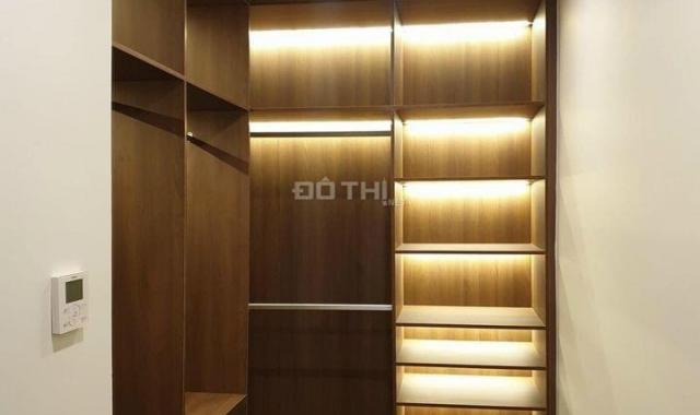 Bán căn hộ  tại HC Golden City - full nội thất cao cấp + quà tặng lên tới 100 triệu