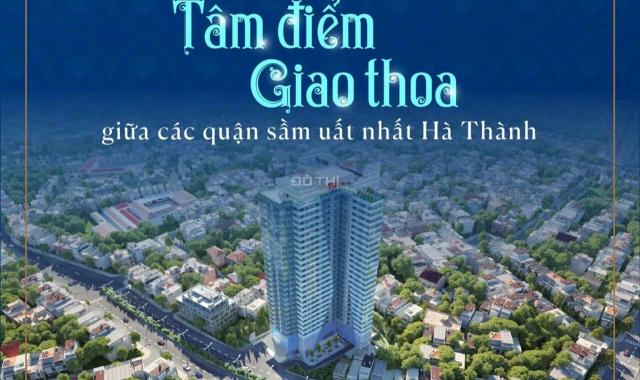 Mở bán chung cư cao cấp TNR The Nosta 90 đường Láng - giá chỉ 1.5 tỷ - quỹ ngoại giao độc quyền