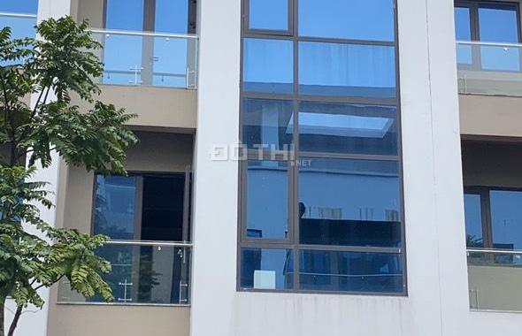 Shophouse Ô Cách Yên Phong Đông Tiến Bắc Ninh