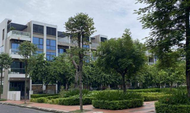 Shophouse Ô Cách Yên Phong Đông Tiến Bắc Ninh