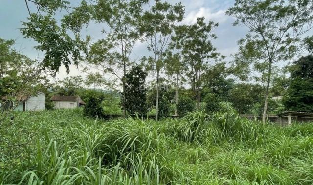 Siêu rẻ chưa đến 2 tỷ sở hữu lô đất 500m2 vuông vắn tại Yên Bài Ba Vì HN, L/H: 0974715503