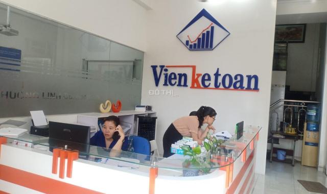Cần bán nhà tại P. Bình Hòa - Tp Thuận An, có sân đậu ô tô