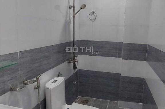 Bán nhà riêng tại đường Ngọc Đại, Phường Đại Mỗ, Nam Từ Liêm, Hà Nội diện tích 32m2