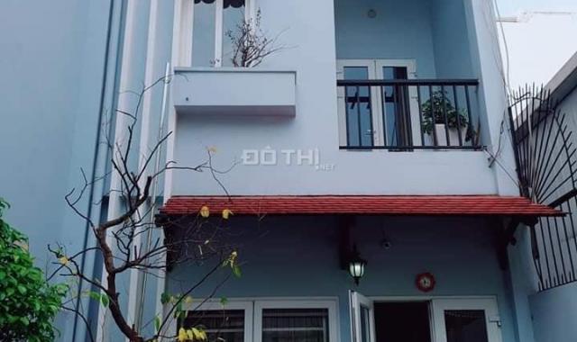 Bán nhà 127m2, đường Lê Văn Huân, phường 13, quận Tân Bình, 10.3 tỷ