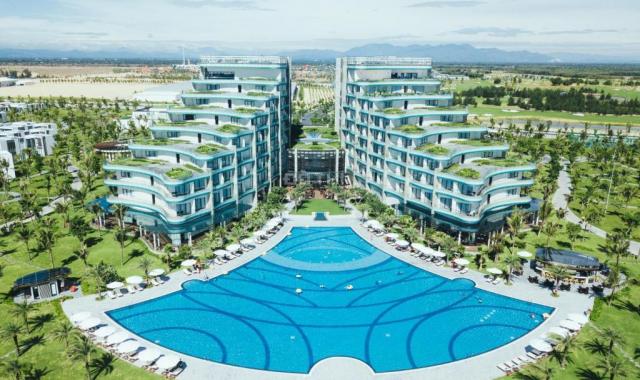 Bán đất tại Xã Bình Minh, Thăng Bình, Quảng Nam diện tích 2160m2 giá 7 triệu/m2