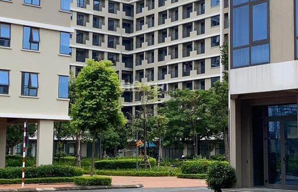 Bán căn hộ chung cư tại dự án nhà ở xã hội Bắc Kỳ, Yên Phong, Bắc Ninh diện tích 30m2 giá 995 tr
