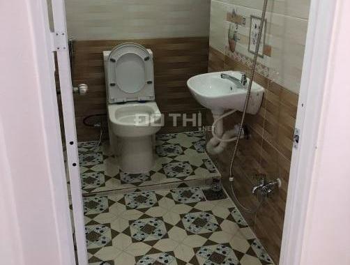 Gấp - nhà Phạm Hùng - 10m ra đường lớn, DT 30m2, 2 tầng - dưới 3 tỷ