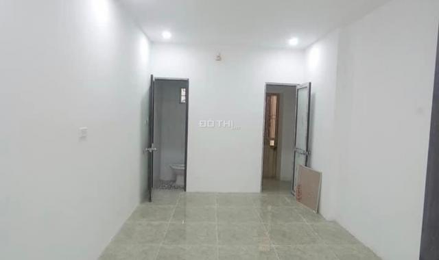 Nhà đẹp, 2 mặt ngõ thông, kinh doanh, quận Hoàng Mai: 38m2, giá 2,2 tỷ