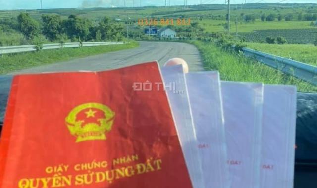 Bán đất Bình Thuận giá nhà, tìm NDT thiện chí, đất sẵn sổ đỏ