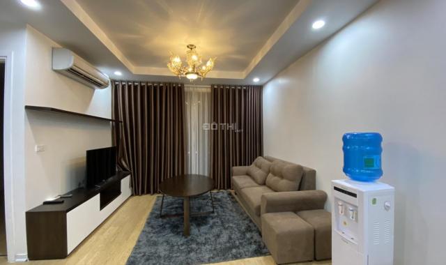 Cho thuê căn hộ chung cư Golden Field Nguyễn Cơ Thạch 2pn đủ đồ giá 11 tr/tháng LH: 0359247101
