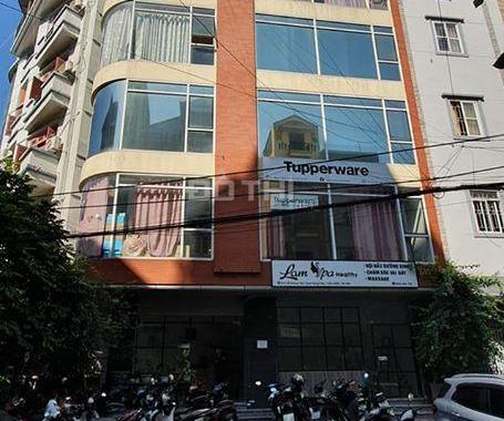 Chính chủ cho thuê văn phòng 45m2 giá 7,5 triệu/th tại phố Duy Tân, Cầu Giấy