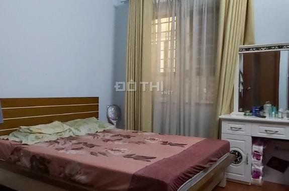 980tr có ngay căn hộ chung cư 60m2 tòa CT10 Đại Thanh, full nội thất xịn. LH 0986928906