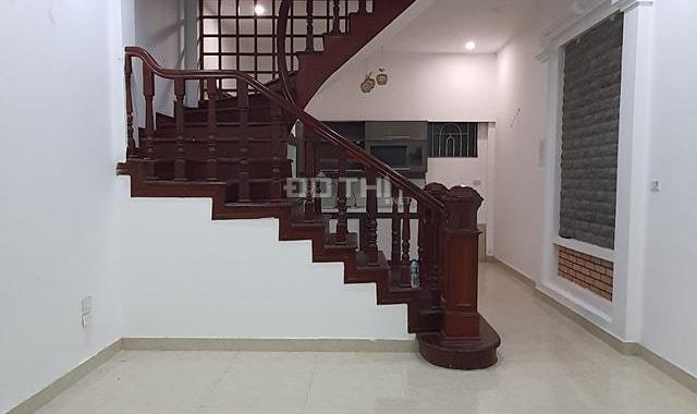 Cực sốc - hiếm Đống Đa - 45m2 - lô góc - chỉ 3 tỷ 750 triệu