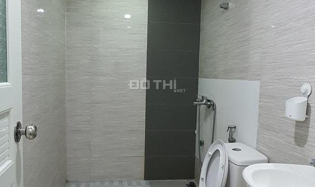 Cực sốc - hiếm Đống Đa - 45m2 - lô góc - chỉ 3 tỷ 750 triệu