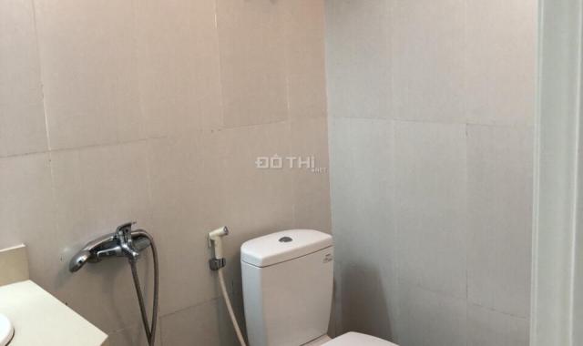 Cho thuê căn hộ chung cư khu đô thị Nam Cường 86m2 2PN 2wc đủ đồ giá 8.5 tr/tháng Lh: 0359247101