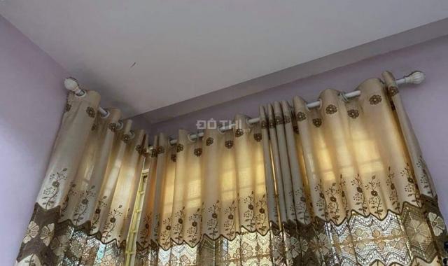 Cần bán nhà 4 tầng 29m2 ngõ 101 Thanh Nhàn, Hà Nội, MT 4,3m, 2,9 tỷ, SĐCC, NT cơ bản