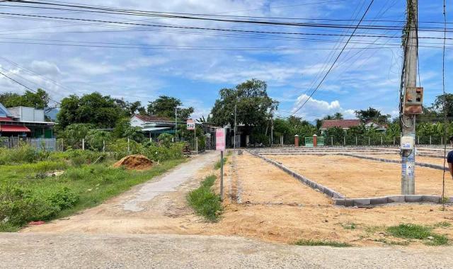 Diên Bình Diên Khánh quỹ đất khan hiếm ven đô Nha Trang còn sót lại giá tốt nhất khu vực