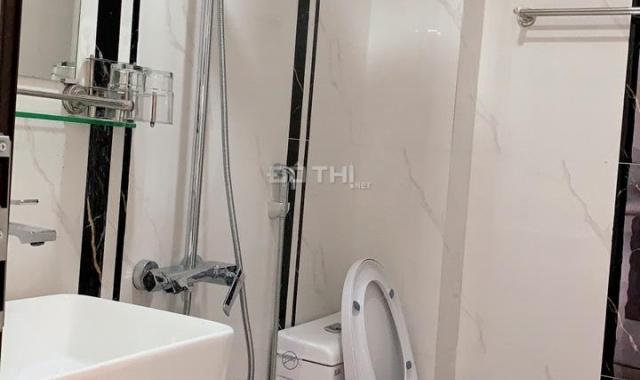 Chính chủ bán căn hộ mini Xã Đàn Đống Đa 28m2 - 45m2 giá rẻ, chiết khấu cao, ở ngay, mới 100%