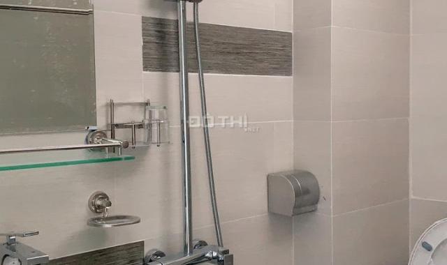 Chính chủ bán chung cư mini Nguyễn Khánh Toàn Cầu Giấy 2 ngủ ở ngay