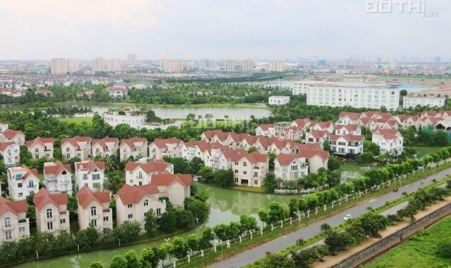 Qũy căn giá siêu rẻ tại KĐT Việt Hưng - chỉ 1.5 tỷ/2PN, 2.04 tỷ/3PN - nhà mới đã có sổ