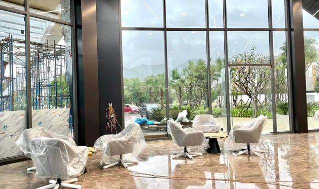 Bán căn hộ An Viên Nha Trang - Vịnh biển đẹp nhất thế giới, đối diện Vinpearl Nha Trang giá 1.65 tỷ