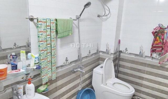 Bán nhà ngay mặt đường Nguyễn Trung Thành, Hùng Vương 106m2 - Giá 4 tỷ LH 0913109279